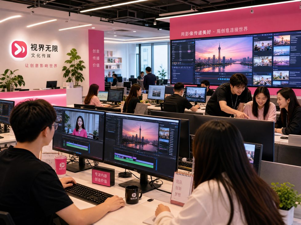 少妇综艺娱乐视频