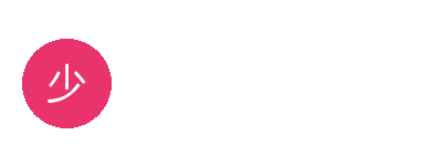 少妇